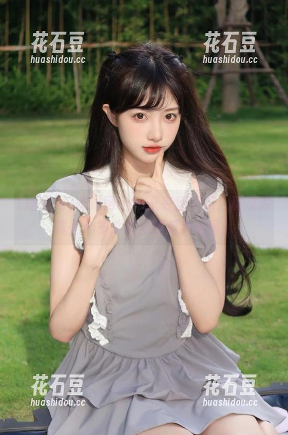 吃瓜网app又在翻大瓜，莫里秀真是个多才多艺的瓜大仙啊！