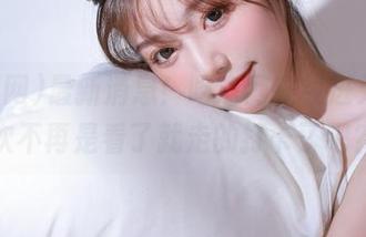 最新消息！吃瓜网在线进入，这次不再是看了就走的打卡了吧？