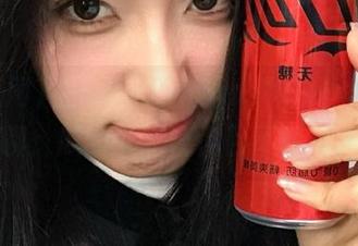在线吃瓜网的ios神器，告别无聊，瓜的世界让你目不转睛！