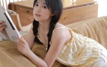 在吃瓜网91，永不迷路，咱们一起追剧、啃瓜，别忘了带上带盐的小伙伴！