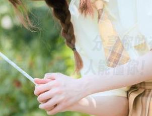 关注吃瓜网，分享你的在线观看感受，也许有人能懂你！