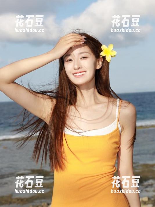 吃瓜圈太大了？赶紧下载吃瓜网，直达最新动态！