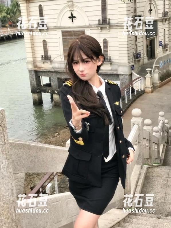 当吃瓜网宣告永久开放爆料，这出戏注定高潮不断！