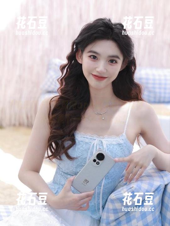 在吃瓜网app的入口守株待兔，你就是下一个吃瓜群众！