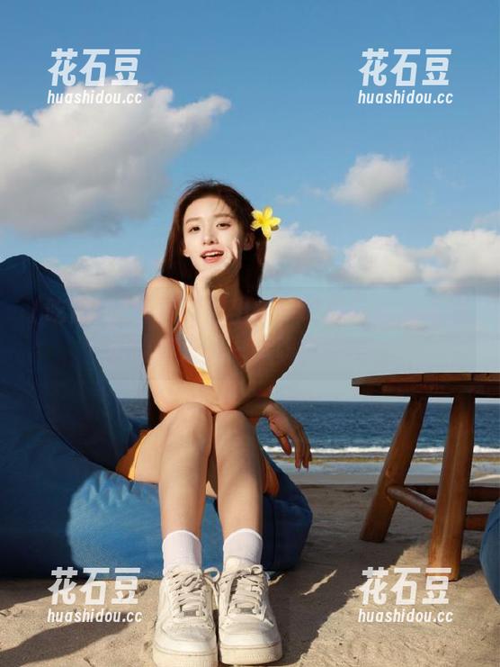 首页新鲜出炉！吃瓜网的独家爆料让你先人一步嗅到风向。