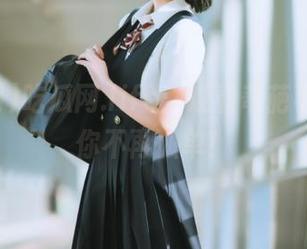 吃瓜网.life：观看奇葩事件，让你不再孤单！