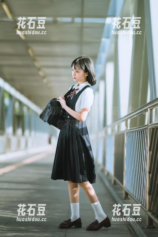 吃瓜网.life：观看奇葩事件，让你不再孤单！