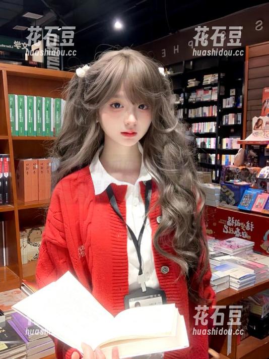 免费吃瓜网在线观看：谁说不必花钱就不能追剧？！