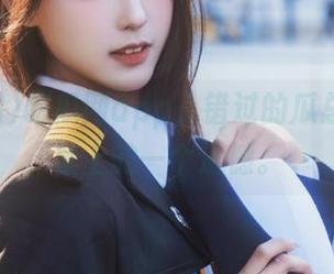 吃瓜网app，错过的瓜总是我网址上的一个遗憾。