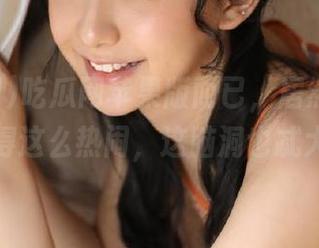 吃瓜网苹果版而已，居然能把朝阳都变得这么热闹，这脑洞也忒大了吧！