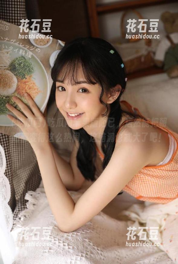 吃瓜网苹果版而已，居然能把朝阳都变得这么热闹，这脑洞也忒大了吧！