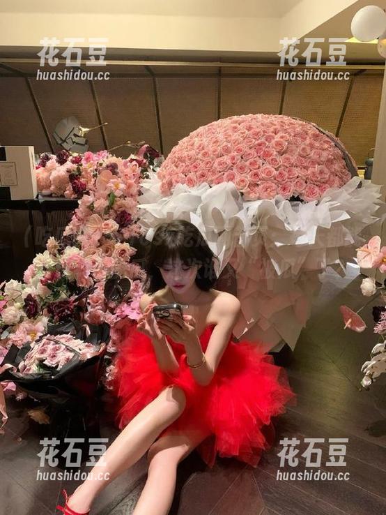 吃瓜网 g718sx吃瓜网首页:每天都能发现新奇的瓜,这次谁又“被瓜”了?