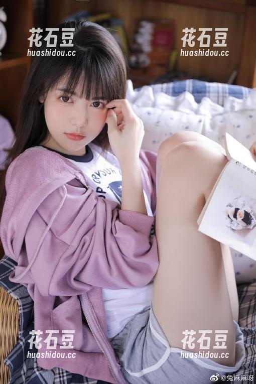 吃瓜网91苹果版真的是金玉其外、败絮其中，想知道内幕就看看这全方位分析！