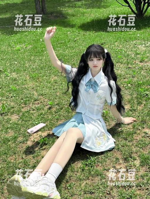 吃瓜网导航，轻松找到最新精彩，真是太方便了！