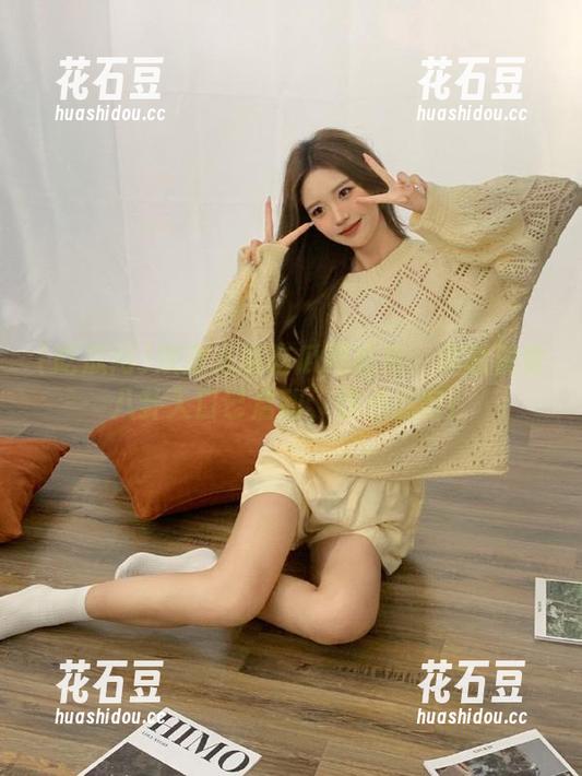 欢迎光临吃瓜网首页：你的视觉八卦入口已启动，快点点击！