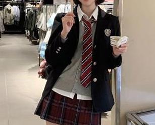 吃瓜网苹果版下载喔，瓜群众都在等你来围观！