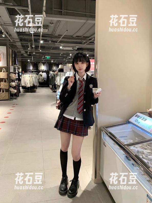 吃瓜网苹果版下载喔，瓜群众都在等你来围观！