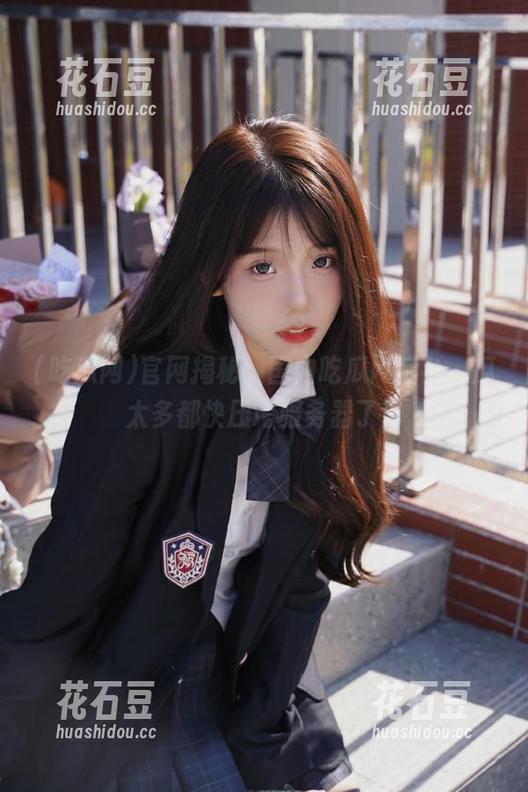 官网揭秘：国内吃瓜网后台，瓜太多都快压垮服务器了！