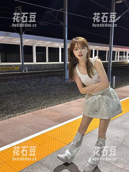 分享你在吃瓜网在线观看的那些让你热泪盈眶的‘瓜’时间！