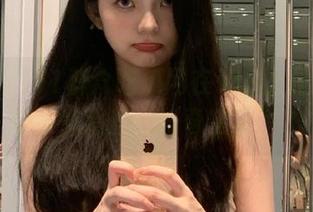 51群众吃瓜网在iOS上是不是更能吸引那些“好奇宝宝”？