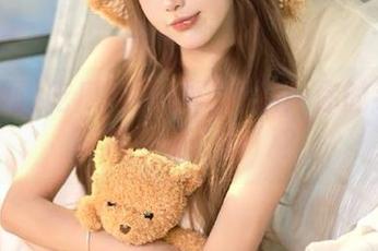 吃瓜网传送门开启！你的手机里藏着多少“瓜”？