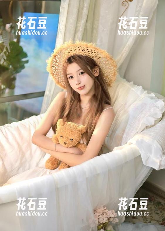 吃瓜网传送门开启！你的手机里藏着多少“瓜”？