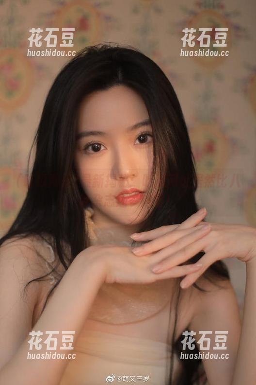 最新揭秘：吃瓜网址居然比八卦杂志还多内幕！