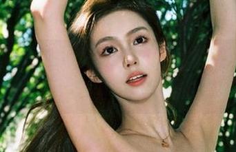 助你一秒入戏，吃瓜网址带你揭开娱乐圈的迷雾重重！
