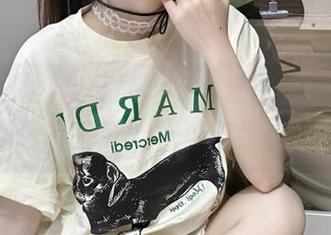 免费的吃瓜网址来了，糖衣炮弹一样的刺激，看得我心痒！
