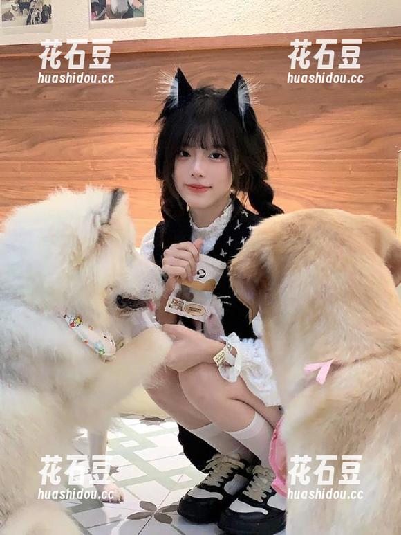 吃瓜网站又放大招！最新爆料视频，我的天，这剧情太离谱了！