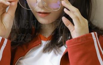 吃瓜网站网页优惠多多，果然是在拿“瓜”来吸引你～