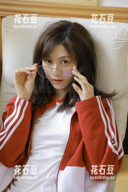吃瓜网站 吃瓜网站网页优惠多多,果然是在拿“瓜”来吸引你~