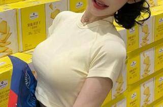 吃瓜网站导航，在线免费让你畅游瓜田！