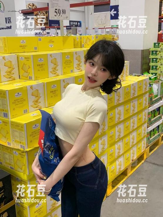 吃瓜网站导航，在线免费让你畅游瓜田！