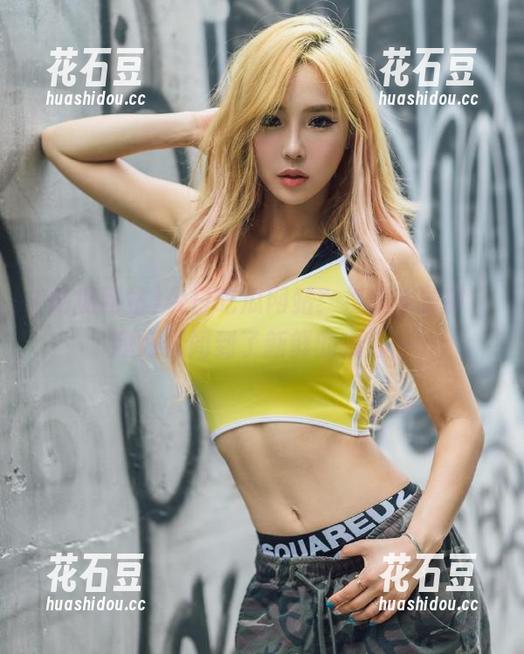 吃瓜网站 今日吃瓜网站:视频播放时,我好像闻到了新鲜的瓜香…