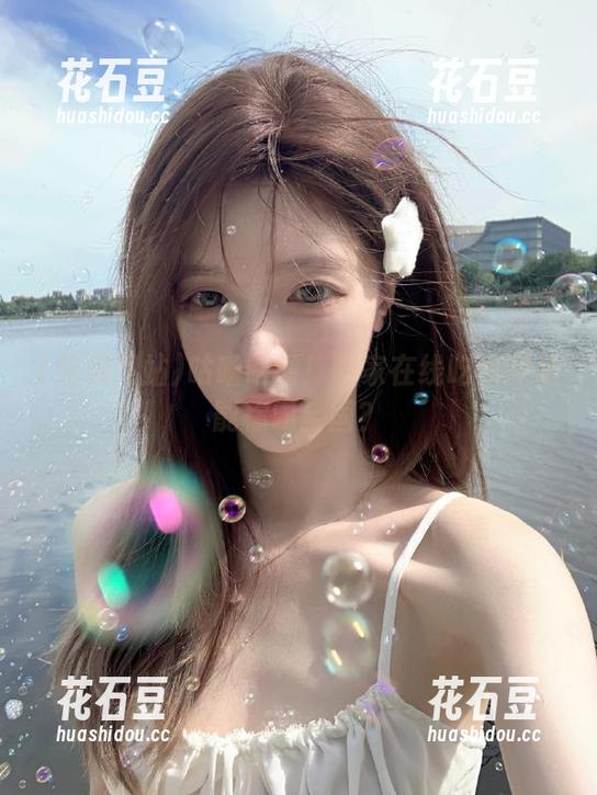 咕噜咕噜！哪家在线吃瓜网站能称霸全国？