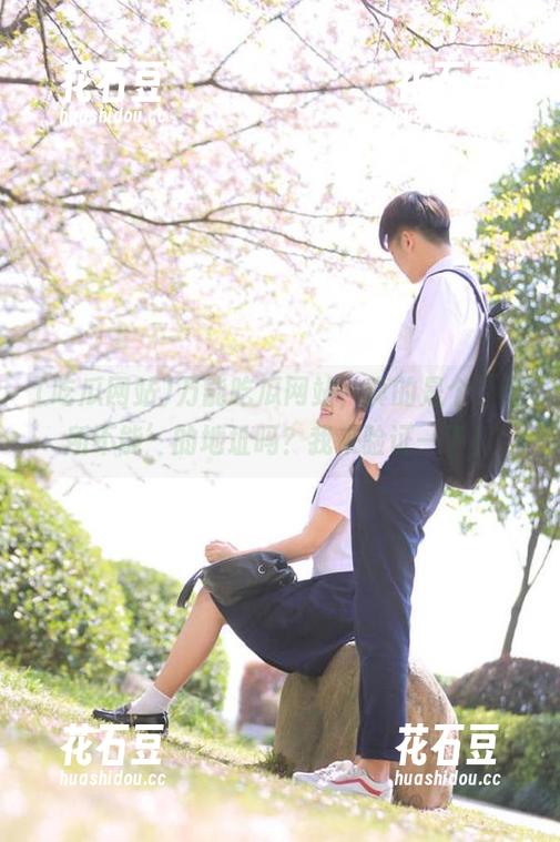 万能吃瓜网站，真的是个‘无所不能’的地址吗？我来验证一下！