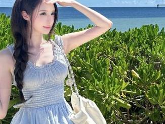 吃瓜网站：观看网红们互撕，那场面，真是不想错过
