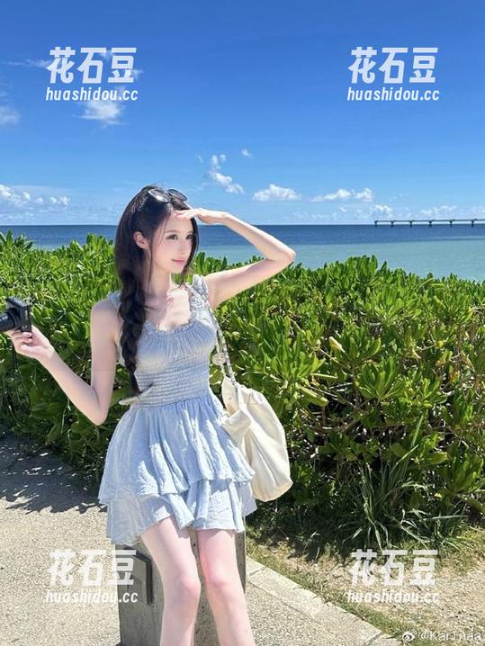 吃瓜网站：观看网红们互撕，那场面，真是不想错过