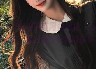 吃瓜网红网站揭秘：抖音黑料的背后，居然藏着这样的故事！