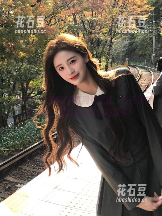 吃瓜网红 吃瓜网红网站揭秘:抖音黑料的背后,居然藏着这样的故事!