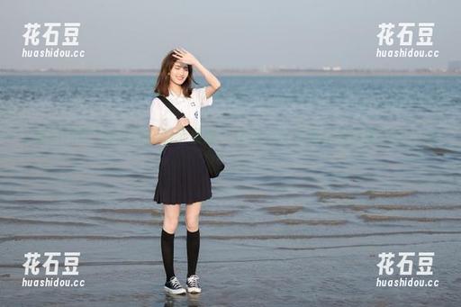 吃瓜网红 吃瓜网红的苹果版,在这个秋天请注意你的八卦“料”!