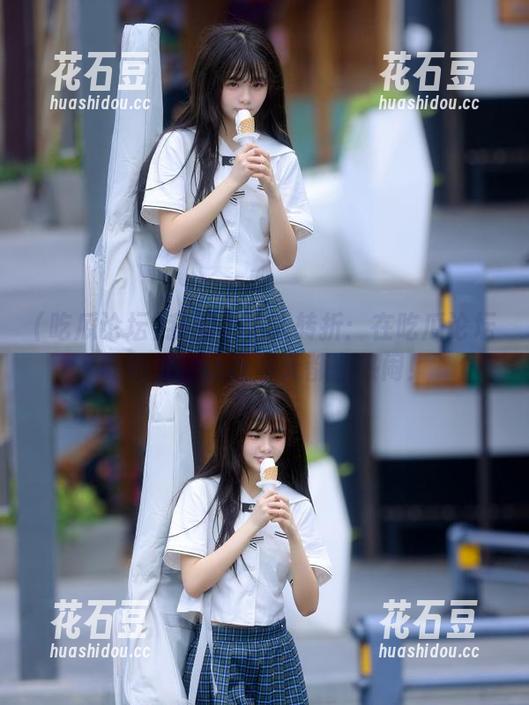 我的人生新转折：在吃瓜论坛的地址，让我每天都有热闹！