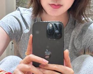 叭！吃瓜论坛发布的这一波内幕，真是“我无聊你让我无聊到底”了！