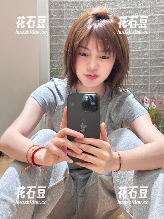 叭！吃瓜论坛发布的这一波内幕，真是“我无聊你让我无聊到底”了！