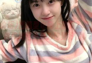 凹造型也能上首页？吃瓜论坛教你如何不费力吃到好瓜！