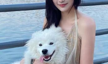 来吃瓜黑料网站，分享你未曾听闻的独家传闻，压力山大！
