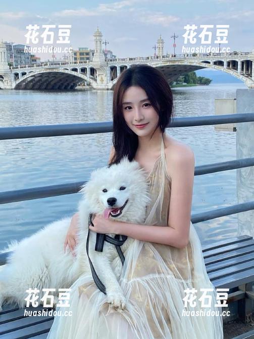 来吃瓜黑料网站，分享你未曾听闻的独家传闻，压力山大！