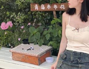吃瓜黑料网站：一起在线挖掘那些不为人知的秘密！
