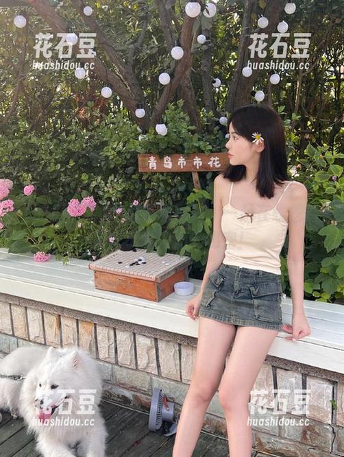 吃瓜黑料网站：一起在线挖掘那些不为人知的秘密！